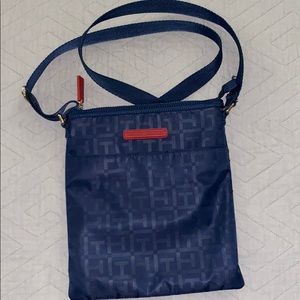 Tommy Hilfiger Tote Bag
